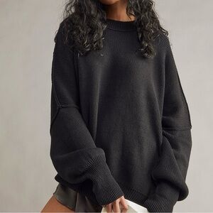 [Size XS] - Free People Easy Street Tunic